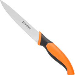 Нож Perfecto Linea Handy 21-405031