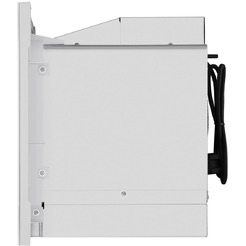 Встраиваемая микроволновая печь MAUNFELD MBMO820SGW10