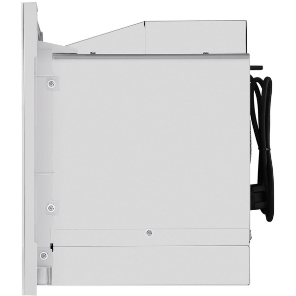 Встраиваемая микроволновая печь MAUNFELD MBMO820SGW10