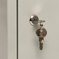 Щит распределительный EKF ЩРВ-24 (390х340х120) IP31 PROxima