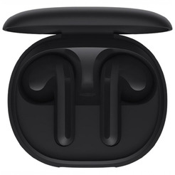 Наушники Xiaomi Redmi Buds 4 Lite M2231E1 (BHR7118GL) черный