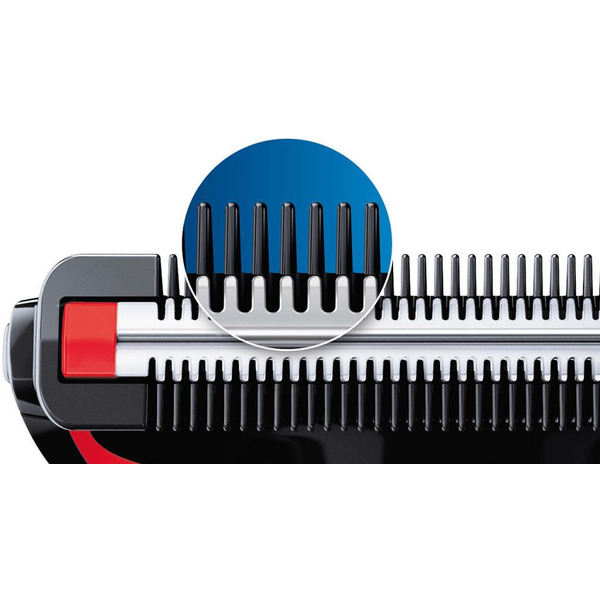 Триммер PHILIPS BG105/10