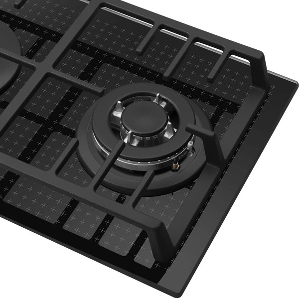 Варочная панель MAUNFELD EGHG.32.73CB2/G