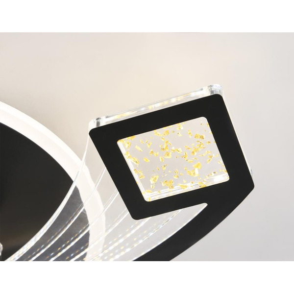 Светильник Ambrella Acrylica FA4477