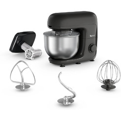 Кухонная машина Tefal Bake Essential QB161H38