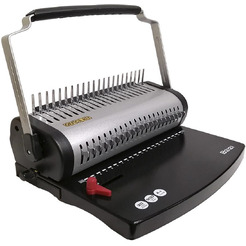 Брошюровщик Office Kit B2121