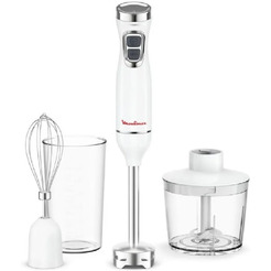 Блендер погружной MOULINEX DD5431F0