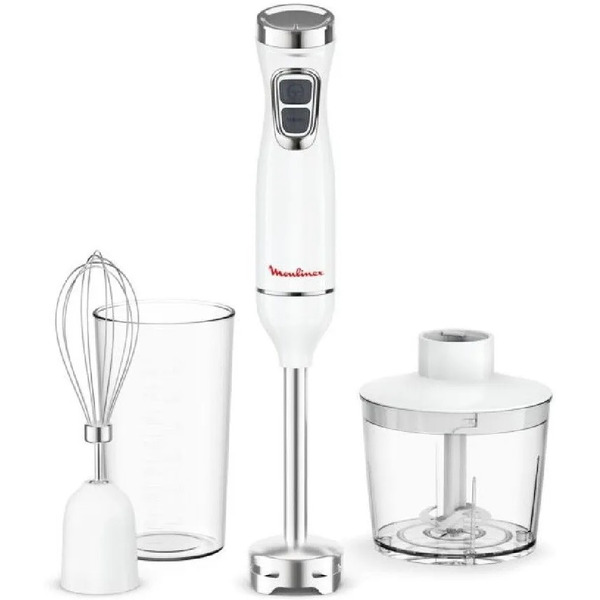 Блендер погружной MOULINEX DD5431F0