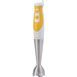 Блендер ARIETE 887 Pimmy (желтый)