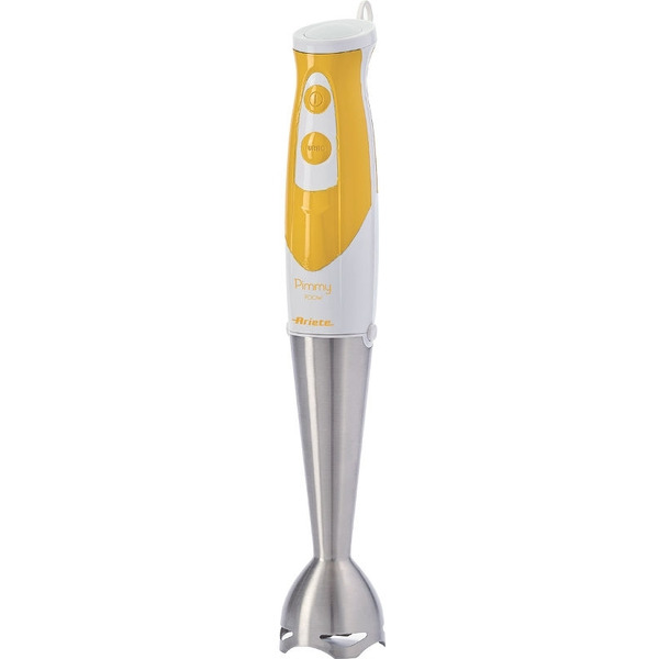 Блендер ARIETE 887 Pimmy (желтый)
