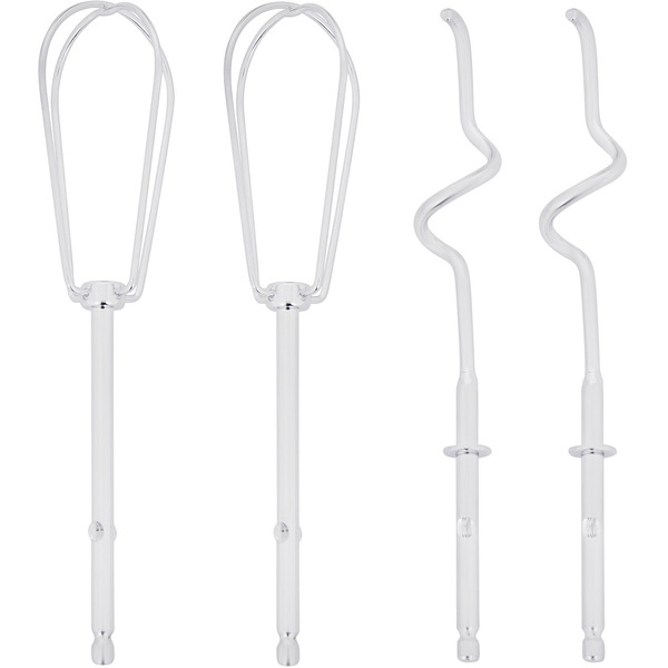 Миксер StarWind SHM-251