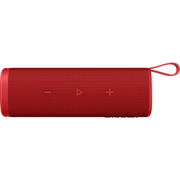 Портативная колонка Xiaomi Sound Outdoor Red QBH4263GL (MDZ-38-DB)