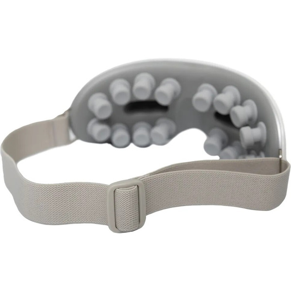 Массажер для глаз Comtek Relax ST-230