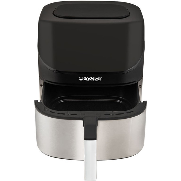 Аэрогриль Endever AF-129