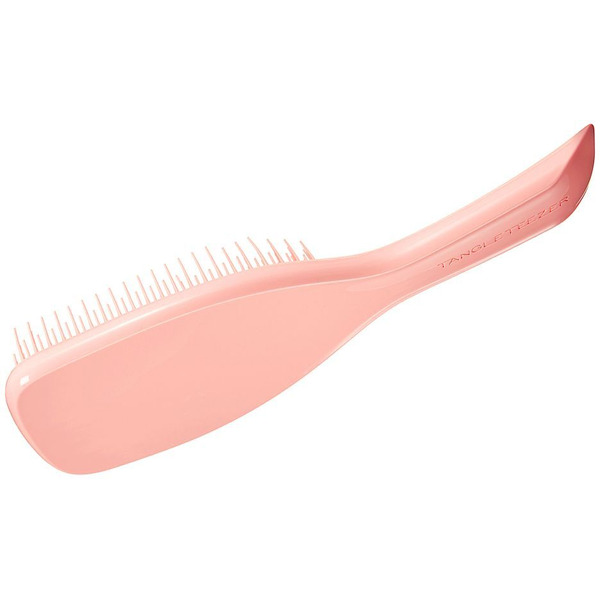 Расчёска Tangle Teezer The Wet Detangler Large Peach Glow 2209