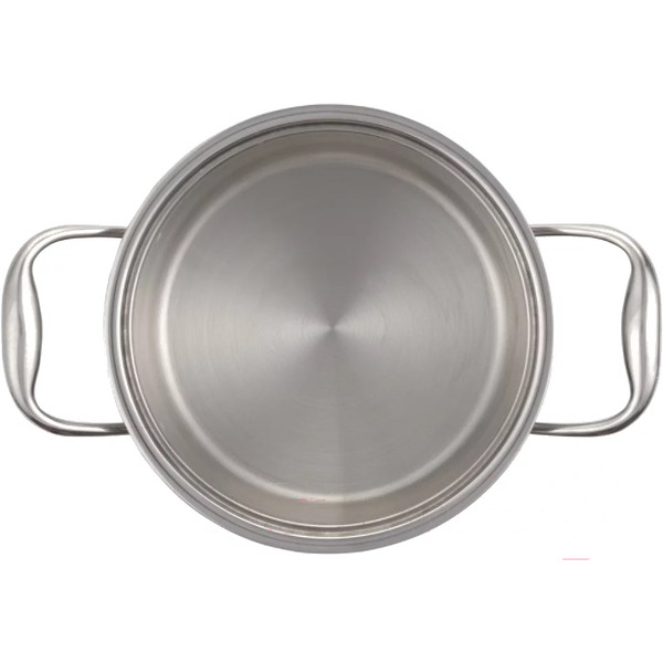 Кастрюля Gipfel Cantata 1263