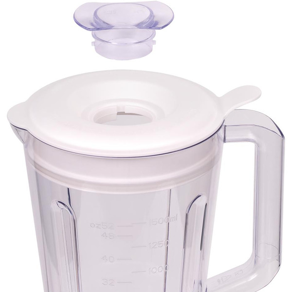 Блендер Galaxy Line GL2171