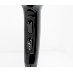 Фен GA.MA Bora Chia DW GH0821