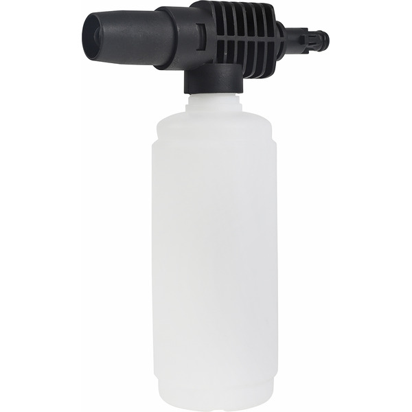 Мойка высокого давления Patriot GT 590 Imperial (322306090)