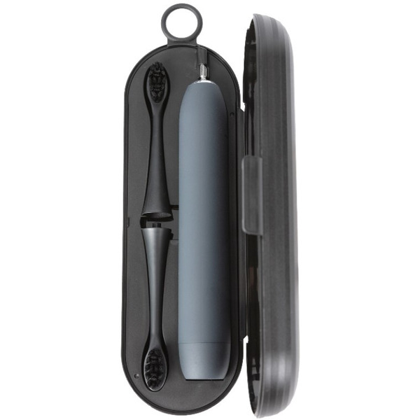 Электрическая зубная щетка Evolution TB-01