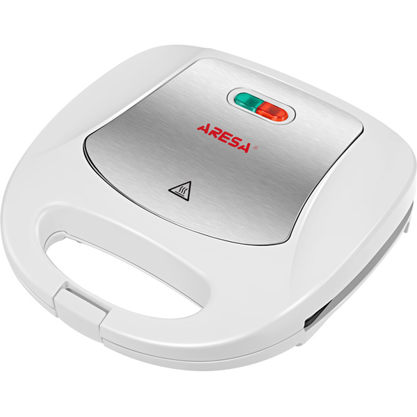 Сэндвичница ARESA AR-1205