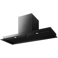 Кухонная вытяжка Elica Boxin LX/BL MAT/A/90