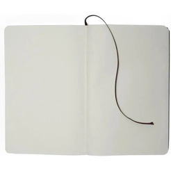 Блокнот Moleskine Classic QP012R