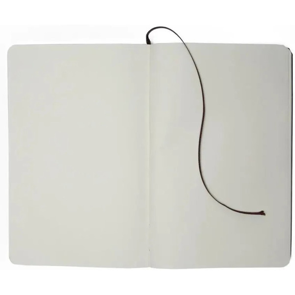 Блокнот Moleskine Classic QP012R