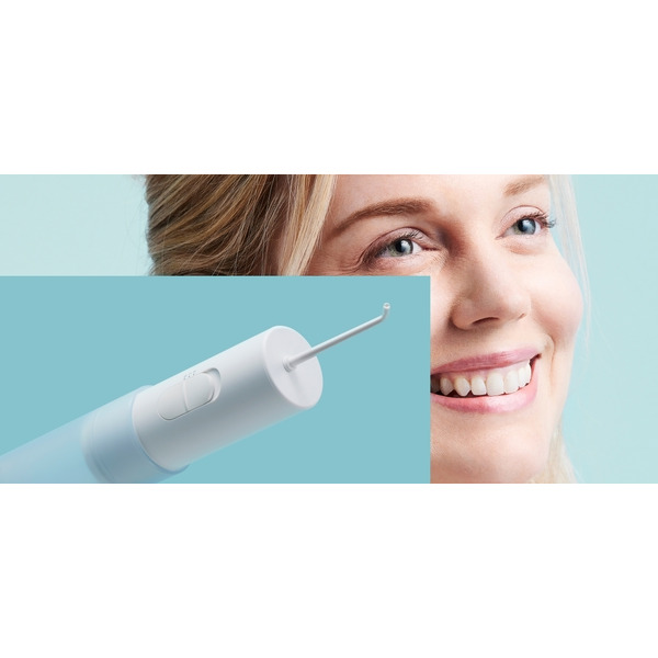 Ирригатор Panasonic EW-DJ11-A520