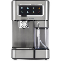 Кофеварка Hyundai HEM-5306