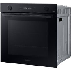 Духовой шкаф SAMSUNG NV7B41201AK/WT