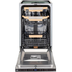 Посудомоечная машина VARD VDI413L