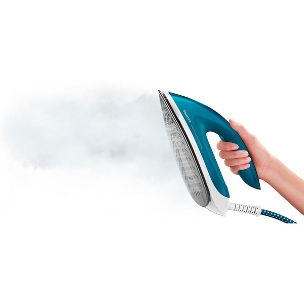 Парогенератор PHILIPS GC6840/20