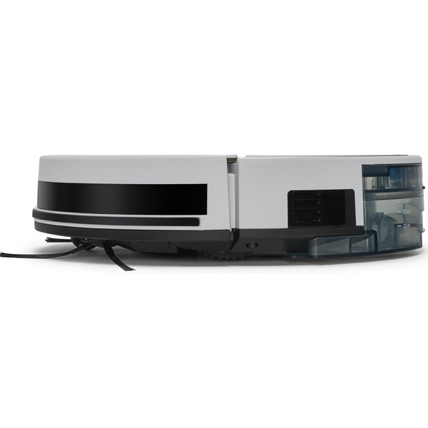 Робот-пылесос POLARIS PVCR 0726W