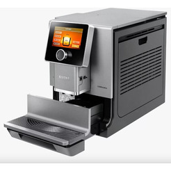 Кофемашина Nivona CafeRomatica NICR 970