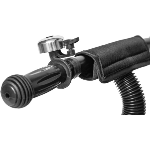 Детский велосипед Sundays 6688 (аквамарин)