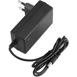Зарядное устройство Deko DC20V 065-1023 (21.5В)