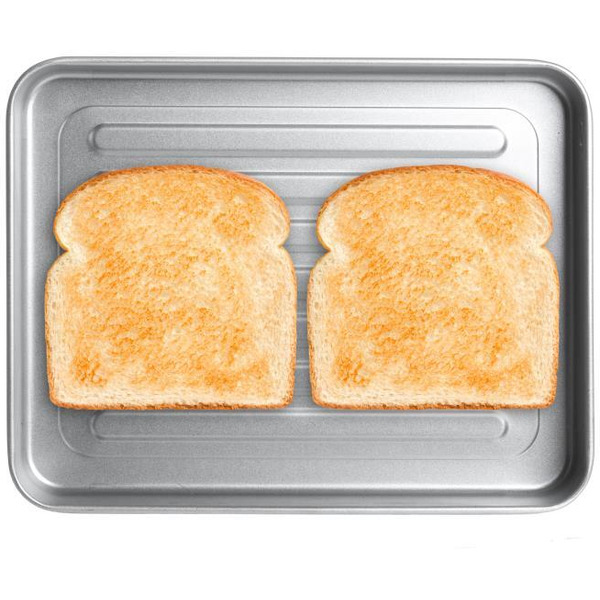 Ростер First Austria FA-5041-2