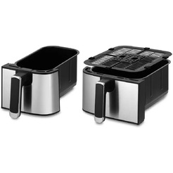 Аэрогриль Kitfort КТ-2261