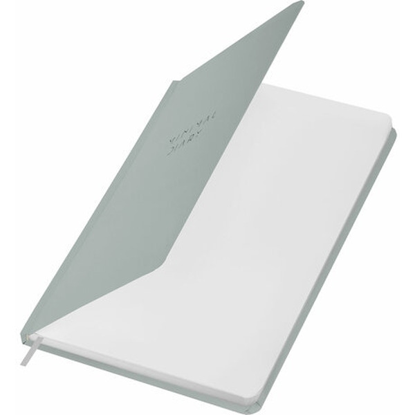 Ежедневник Brauberg Minimal 116302