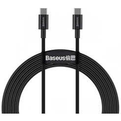 Кабель Baseus CATYS-B01