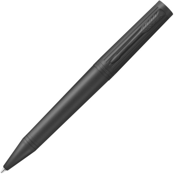 Ручка PARKER Ingenuity Core K570 Black BT M (2182016)