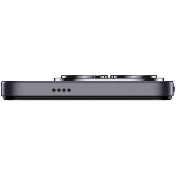 Смартфон Tecno Spark 20 8GB/256GB (черный)