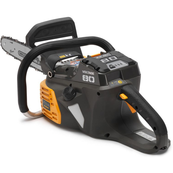 Аккумуляторная пила Stiga SC 80 AE 274160088/ST1 (без АКБ и ЗУ)