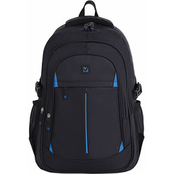 Рюкзак BRAUBERG Titanium 224734