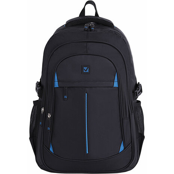 Рюкзак BRAUBERG Titanium 224734