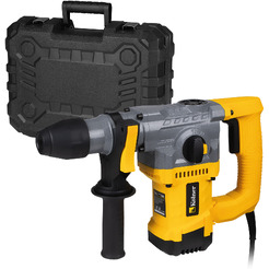 Перфоратор Kolner KRH 890C