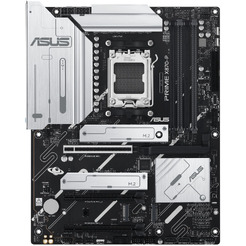 Материнская плата ASUS Prime X870-P