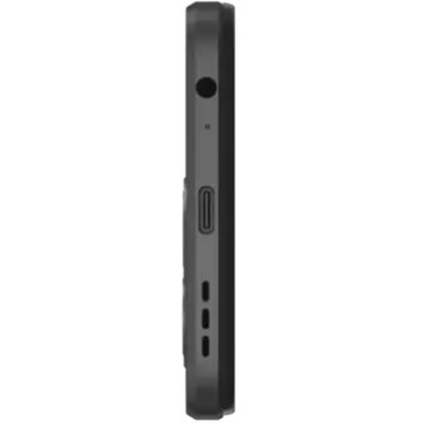 Смартфон Doogee N55 Pro (черный)