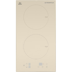Варочная панель MAUNFELD EVI.292-BG